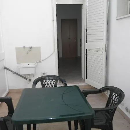 Casa Kennedy