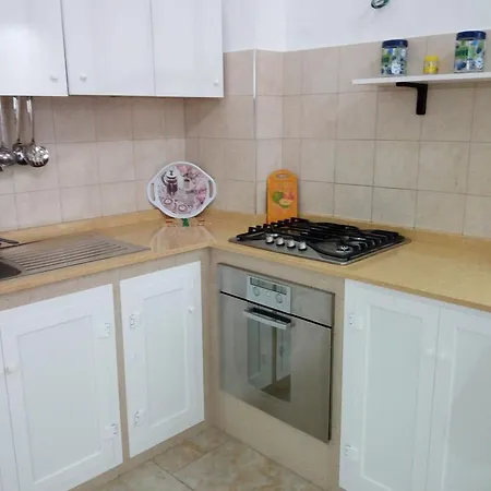 Casa Kennedy