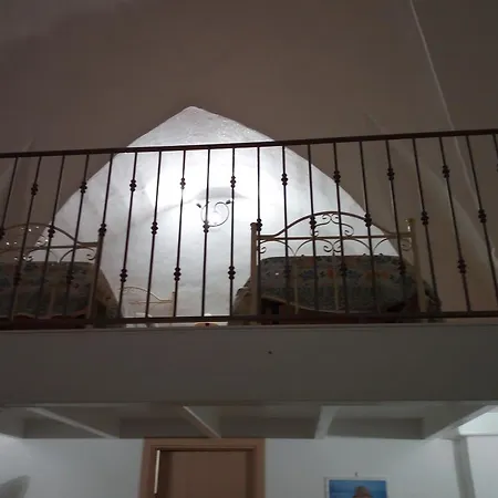 Casa Kennedy