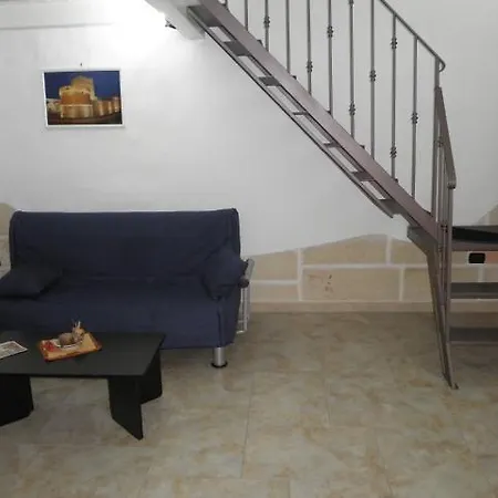 Apartment Casa Kennedy